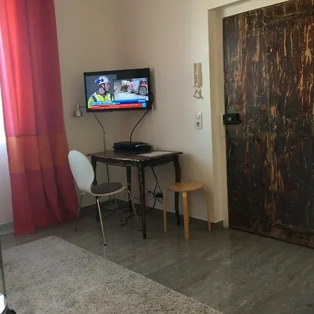 Barri كان