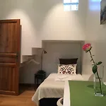 Apartament Barri Cannes