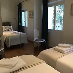 Apartament Barri Cannes