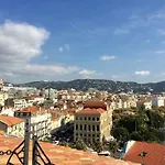 Barri