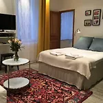 Barri Apartament