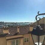 Barri * Cannes