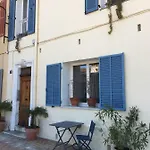 Barri Apartament *