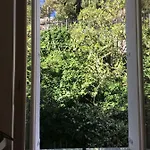 Barri Lägenhet