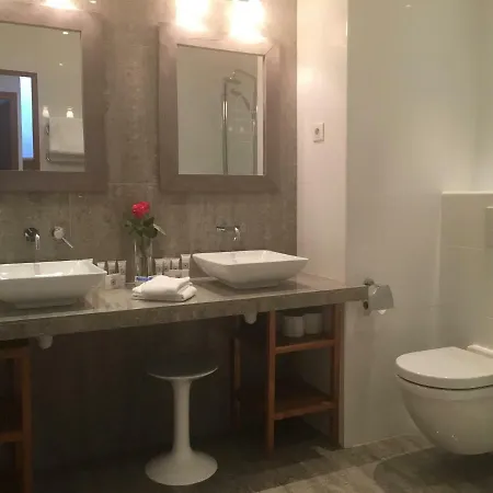 Apartment Barri Cannes