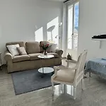 Résidence Barri