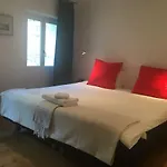 Barri Apartment