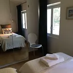 Apartamento Résidence Barri