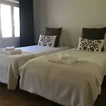Résidence Barri *