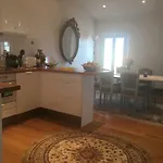Apartment Barri
