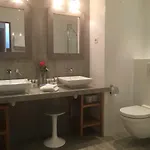 Apartamento Résidence Barri Cannes
