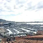 Résidence Barri Apartamento