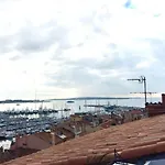 Barri Cannes