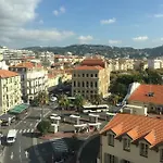 Barri