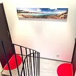 Résidence Barri *