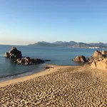 Apartamento Résidence Barri