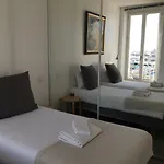 Résidence Barri *
