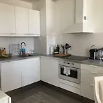 Résidence Barri Apartamento