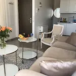 Résidence Barri