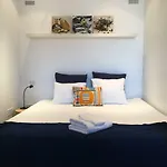 Résidence Barri Cannes